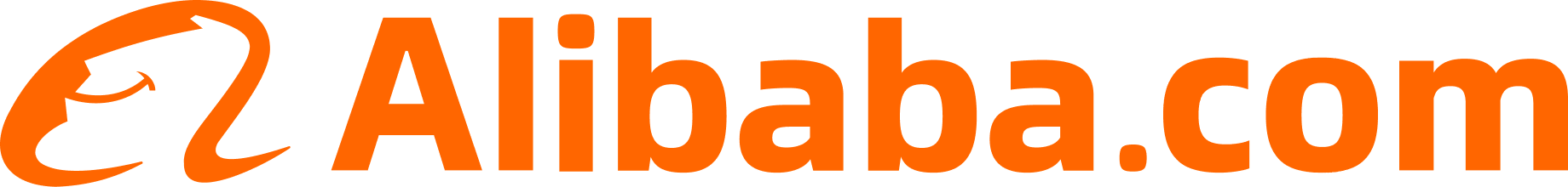 Alibaba.com